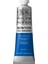 Winton Yağlı Boya 37 Ml. 15 Cobalt Blue Hue 1