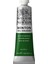 Winton Yağlı Boya 37 Ml. 31 Oxide Of Chromium 1