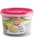 Antep Fıstıklı Helva 1800 gr 1
