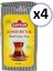 Tomurcuk Çay 200 gr 4'lü 1