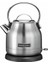 5KEK1222ESX Stainless Steel 1.25 Lt Kettle 1