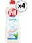 Bulaşık Deterjanı Aloe Vera 720 gr 4'lü 1