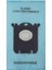 S-bag Uyumlu Antimicrobial Toz Torbası - 4 Adet (%100 İthal A+ Kalite) 3