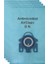 GN Uyumlu Antimicrobial Toz Torbası 4'lü Paket (%100 İthal A+ Kalite) 2