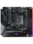 ROG Strix X570-I Gaming Amd X570 DDR4 4800 MHz (OC) Am4 AX Wifi + Bt Mini-ITX Anakart 1