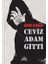 Ceviz Adam Gitti - Onur Birgül 1