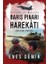 Barış Pınarı Harekatı - Enes Demir 1