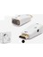 HD4459/400 HDMI To VGA Çevirici 2