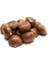 Kestane 1 kg 1