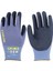 STL-1004-9 Puanlı Sft Nitril Eldiven No: 9 1