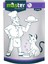 Tavşan Etli Kedi Maması 80 gr 1