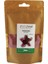 Kurutulmuş Pancar Tozu 100 gr 1
