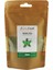 Kurutulmuş Brokoli Tozu 100 gr 1