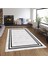 Gold Makine Halısı 32275 095 150 x 233 cm 1