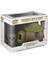 Pop! Town: Harry Potter - Hagrid's House With Fang 2