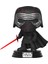 POP Figür - Star Wars Rise of Skywalker, Kylo Ren SL 1