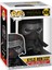 POP Figür - Star Wars Rise of Skywalker, Kylo Ren SL 2