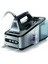 Carestyle 7 Is 7156 Bk 2400 W Buhar Kazanlı Ütü 1