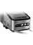 Carestyle 7 Is 7156 Bk 2400 W Buhar Kazanlı Ütü 3