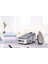 Carestyle 7 Is 7156 Bk 2400 W Buhar Kazanlı Ütü 4