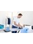 Carestyle 7 Is 7156 Bk 2400 W Buhar Kazanlı Ütü 5