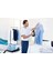 Carestyle 7 Is 7156 Bk 2400 W Buhar Kazanlı Ütü 6
