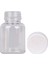 Land Rover Kod:pab Santorini Black Met rötuş Boyası 100 ml 1