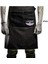 Nakışlı Belden Mutfak İş Önlüğü Barista Master Chef Garson Kuaför Tattoo Önlük 2