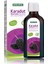 Karadut Ekstraktı 100 ml 1