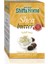 Soğuk Pres Shea Butter 150 gr 1