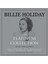 Bıllıe Holıday - Platinum Collection  (3 Beyaz LP) 1