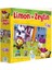 Ca Games Games Limon İle Zeytin 60 Parça Puzzle 5096 1