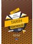 Tarih ÖABT 2020 Konu Anlatımı 1