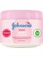 Johnson'S Baby Vazelin 100 Ml X (2 Adet) 1