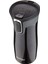 West Loop 470 ml Termos Travel Mug Siyah 1