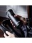 West Loop 470 ml Termos Travel Mug Siyah 4