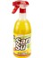 SS65 Her Derde Deva Sarı Su 1000 ml 1