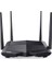 V1200 AC 1200 Mbps Gigabit Port Wireless VDSL/ADSL Modem Router 2