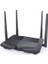 V1200 AC 1200 Mbps Gigabit Port Wireless VDSL/ADSL Modem Router 3