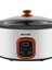 K 1293 Gurme Slow Cooker 3