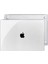 Macbook Pro 16 A2141 A2142 Kristal Kapak Koruma Kılıf 2