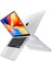 Macbook Pro 16 A2141 A2142 Kristal Kapak Koruma Kılıf 4