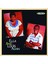 Ella & Louis - Ella & Louis Again - Lp (Yabancı Plak) 1