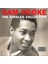 Sam Cooke - The Singles Collection  (2 Kırmızı Lp) - (Yabancı Plak) 1