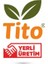 Klorofil grıda Renklendiricisi Sıvı Suda Çözünür %10'lik 1 kg 2