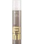 Professionals Eimi Shine Mist 200 ml 1