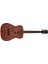 Cort AF510M OP Folk Kasa Akustik Gitar 1