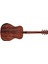 Cort AF510M OP Folk Kasa Akustik Gitar 2