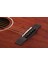 Cort AF510M OP Folk Kasa Akustik Gitar 3