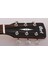 Cort AF510M OP Folk Kasa Akustik Gitar 4